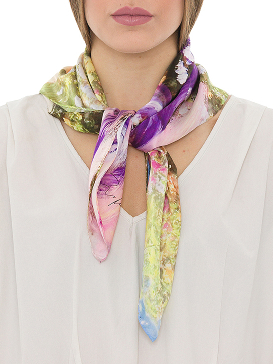 ΜΕΤΑΞΩΤΟ ΜΑΝΤΙΛΙ NIATA 4