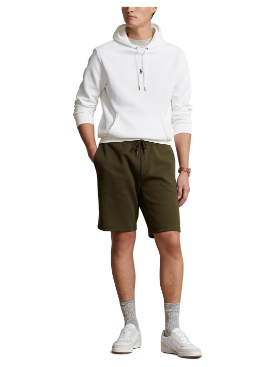 ΑΝΔΡΙΚΟ ΦΟΥΤΕΡ 2