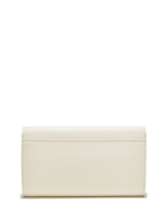 ΣΤΑΥΡΩΤΗ ΤΣΑΝΤΑ LOVE ICON WALLET 1