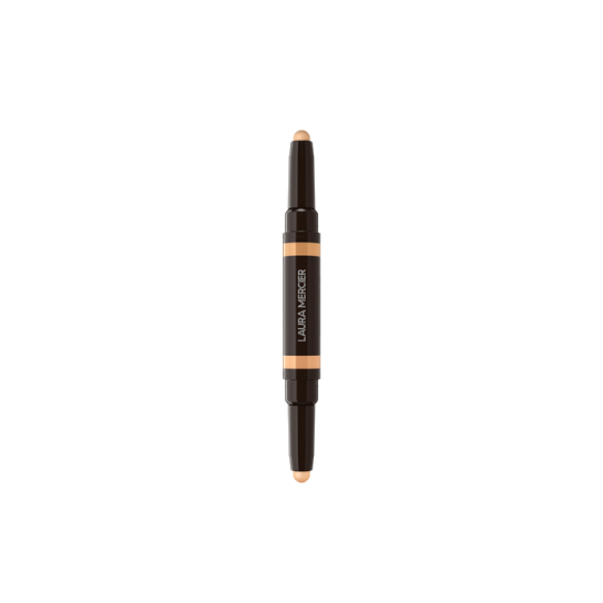 SECRET CAMOUFLAGE CONCEALER DUO 9