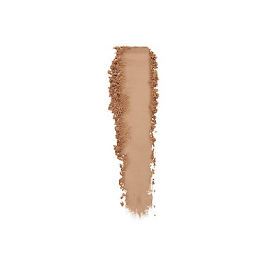 SMOOTH FINISH FOUNDATION POWDER 1