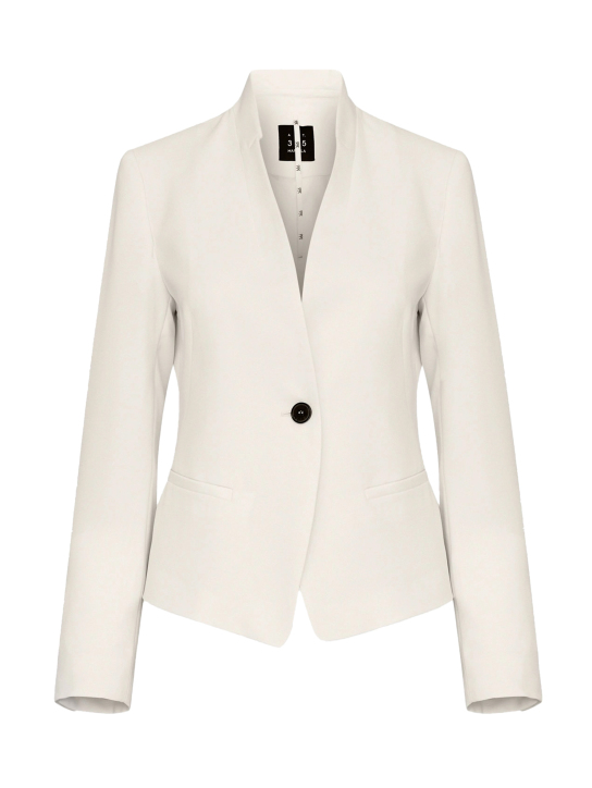 ΓΥΝΑΙΚΕΙΟ ΣΑΚΑΚΙ  1