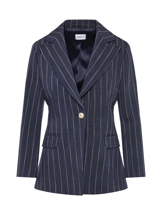 ΓΥΝΑΙΚΕΙΟ ΡΙΓΕ ΣΑΚΑΚΙ 0