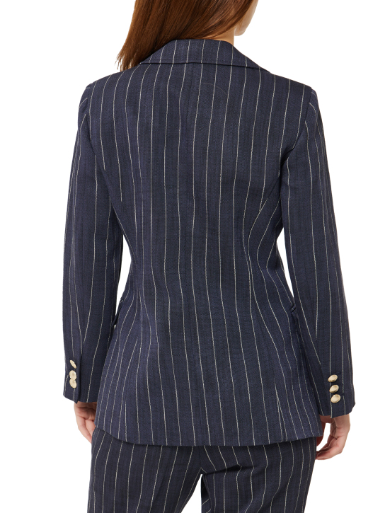 ΓΥΝΑΙΚΕΙΟ ΡΙΓΕ ΣΑΚΑΚΙ 2