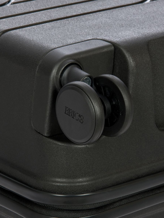 ΒΑΛΙΤΣΑ ΜΕΓΑΛΗ EXPANDABLE 79CM ULISSE BLACK 5