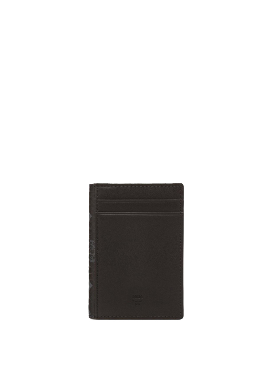 ΠΟΡΤΟΦΟΛΙ AREN CARD CASE  1