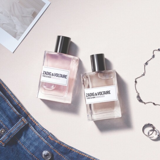 THIS IS HIM! UNDRESSED EAU DE PARFUM 3