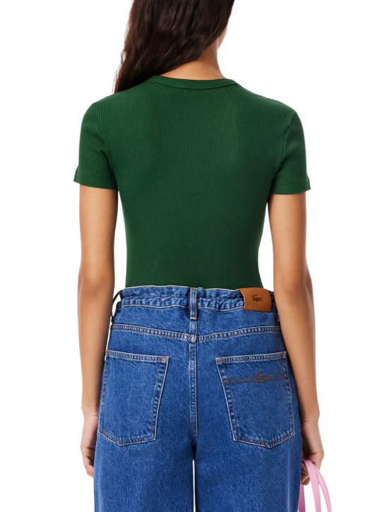 ΓΥΝΑΙΚΕΙΟ T-SHIRT  2