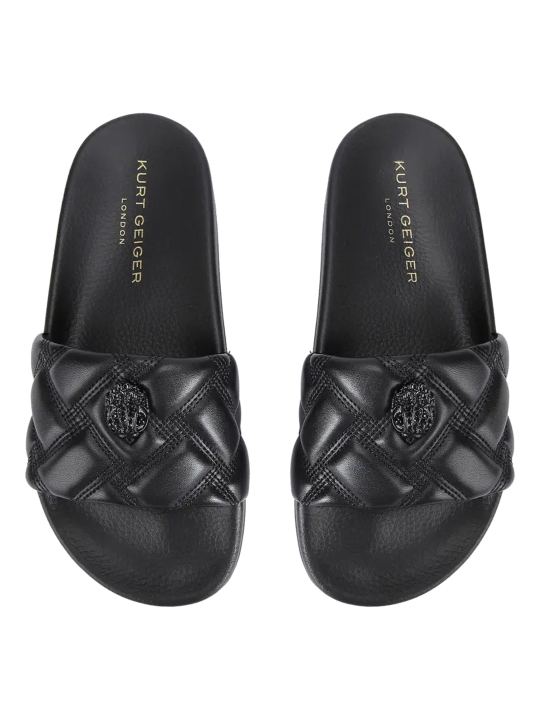 ΓΥΝΑΙΚΕΙΕΣ ΣΑΓΙΟΝΑΡΕΣ  1