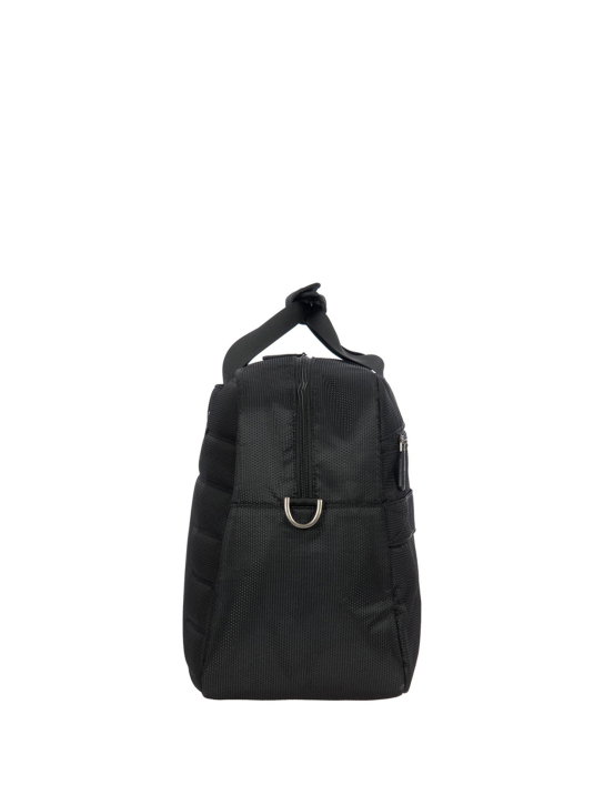 ΣΑΚ ΒΟΥΑΓΙΑΖ B|Y 3