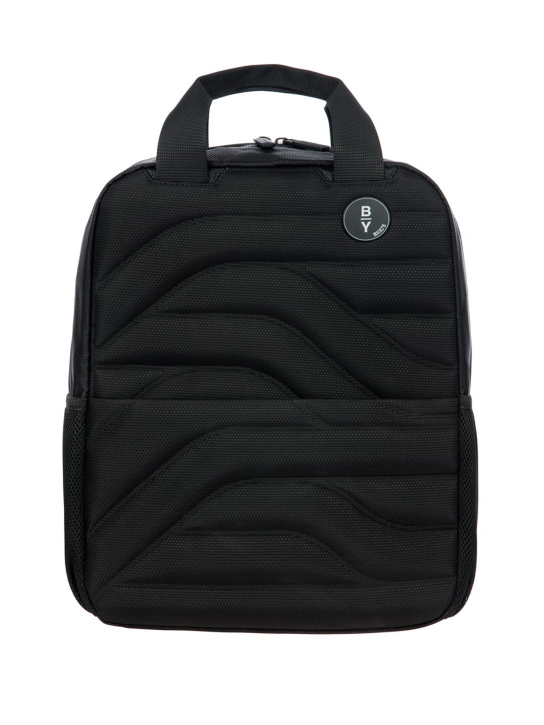 ΤΣΑΝΤΑ  ΠΛΑΤΗΣ ULISSE 0