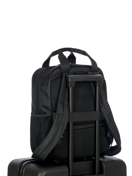 ΤΣΑΝΤΑ  ΠΛΑΤΗΣ ULISSE 1