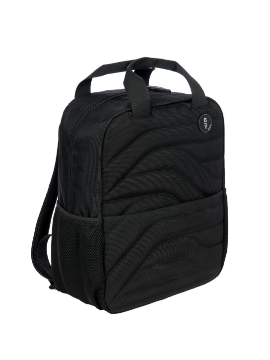 ΤΣΑΝΤΑ  ΠΛΑΤΗΣ ULISSE 2