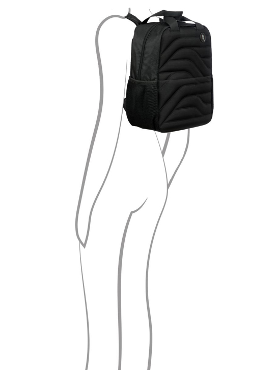 ΤΣΑΝΤΑ  ΠΛΑΤΗΣ ULISSE 3