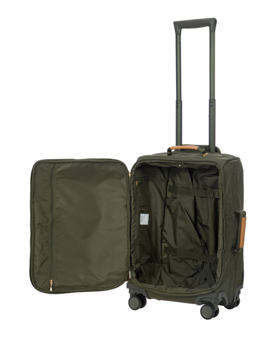 ΒΑΛΙΤΣΑ ΚΑΜΠΙΝΑΣ 5