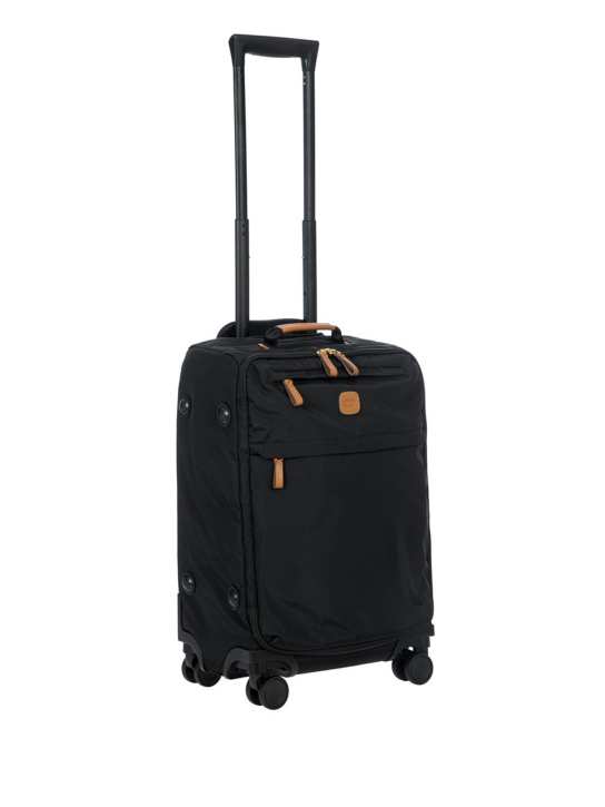 ΒΑΛΙΤΣΑ ΚΑΜΠΙΝΑΣ 1