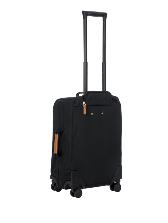 ΒΑΛΙΤΣΑ ΚΑΜΠΙΝΑΣ 2