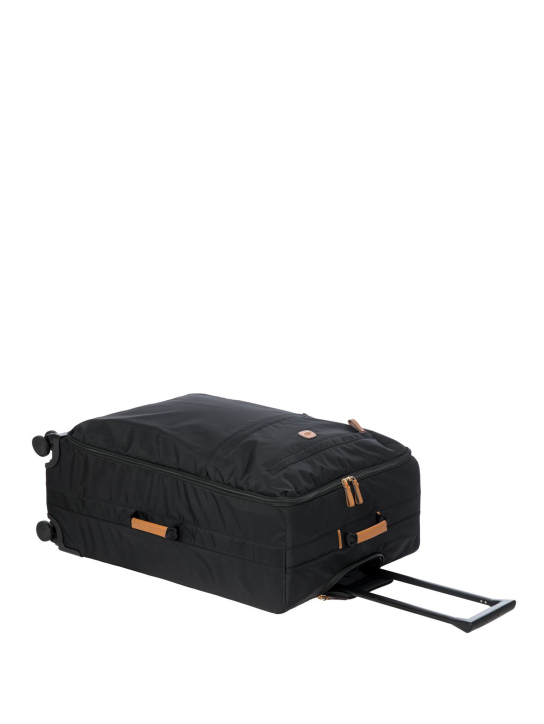 ΒΑΛΙΤΣΑ ΤΑΞΙΔΙΟΥ 4