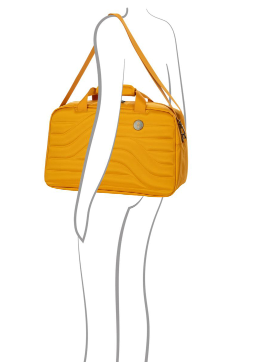 ΣΑΚ ΒΟΥΑΓΙΑΖ B|Y 6