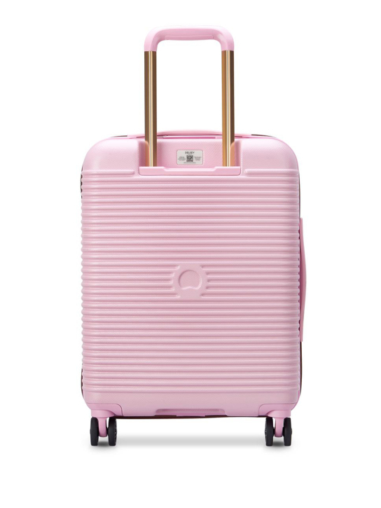 BΑΛΙΤΣΑ ΚΑΜΠΙΝΑΣ FREESTYLE 3