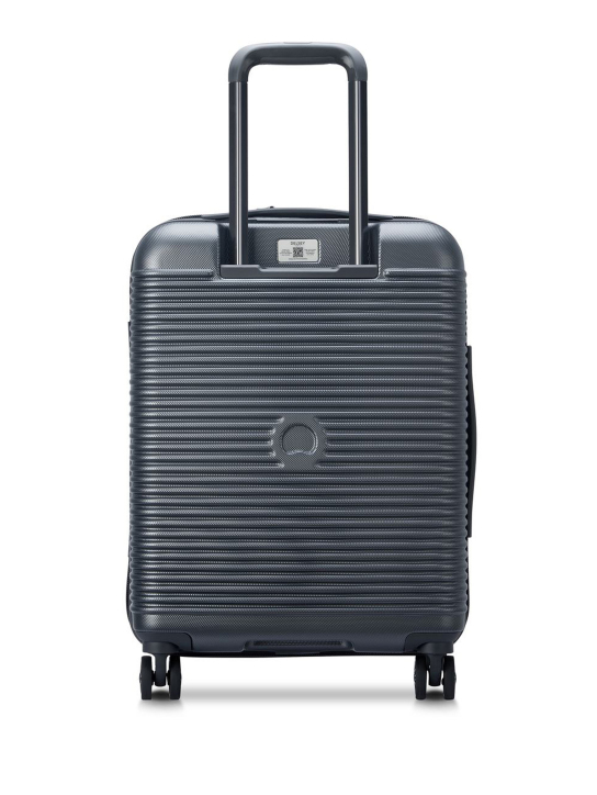 BΑΛΙΤΣΑ ΚΑΜΠΙΝΑΣ FREESTYLE 3