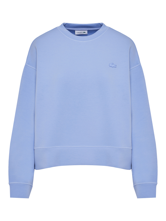 ΓΥΝΑΙΚΕΙΟ ΦΟΥΤΕΡ  0