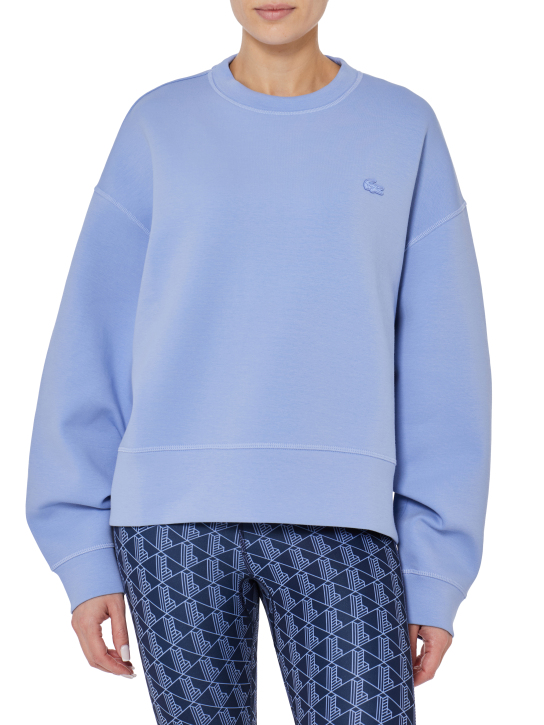 ΓΥΝΑΙΚΕΙΟ ΦΟΥΤΕΡ  1