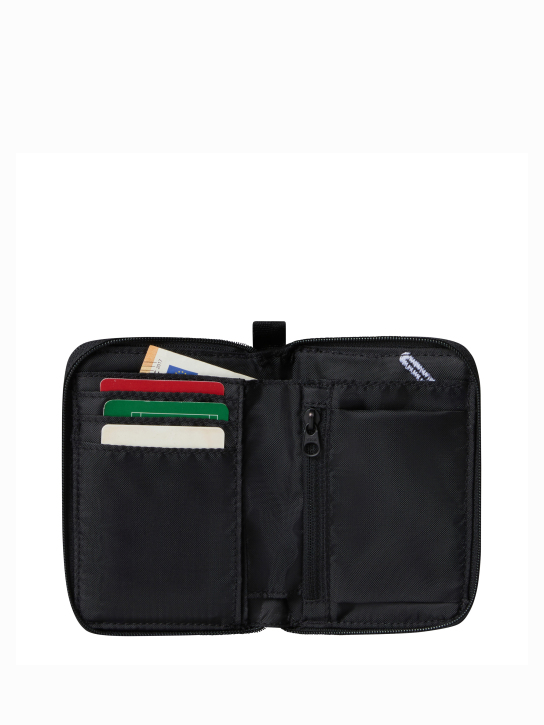 ΠΟΡΤΟΦΟΛΙ BASE CAMP VOYAGER 1