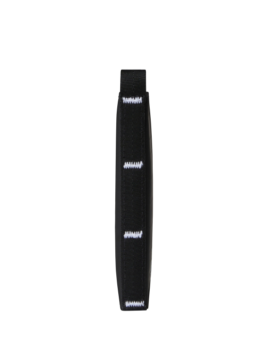 ΠΟΡΤΟΦΟΛΙ BASE CAMP VOYAGER 2