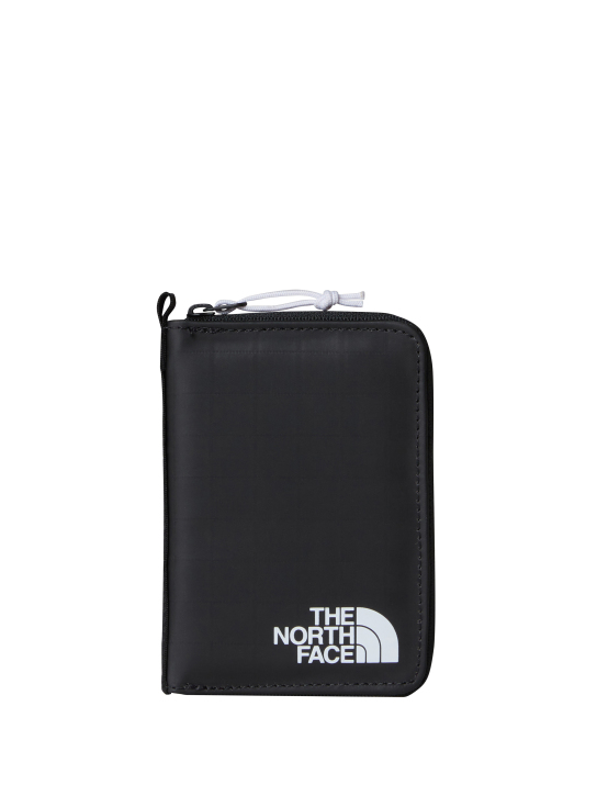 ΠΟΡΤΟΦΟΛΙ BASE CAMP VOYAGER 3