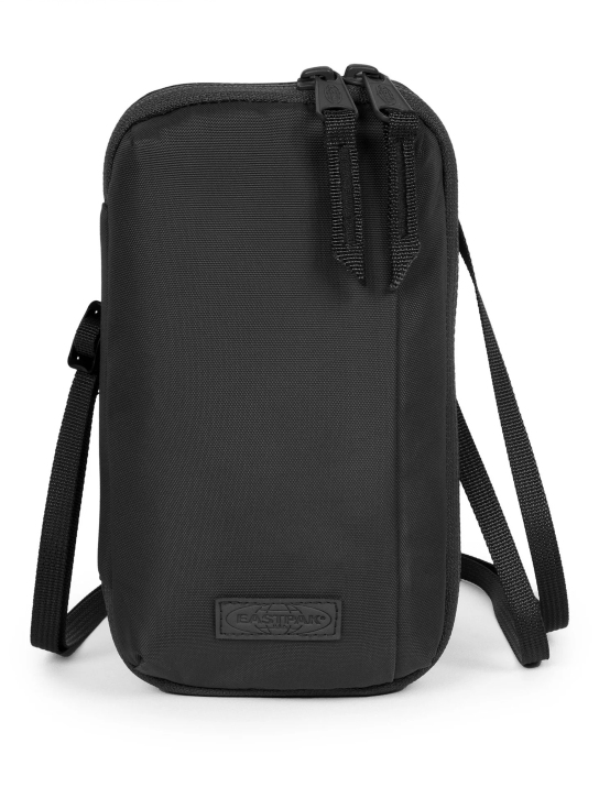 ΤΣΑΝΤΑΚΙ CNNCT F  0