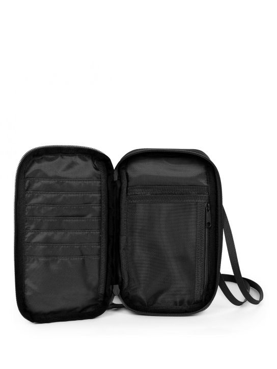 ΤΣΑΝΤΑΚΙ CNNCT F  2