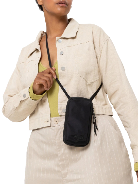 ΤΣΑΝΤΑΚΙ CNNCT F  3