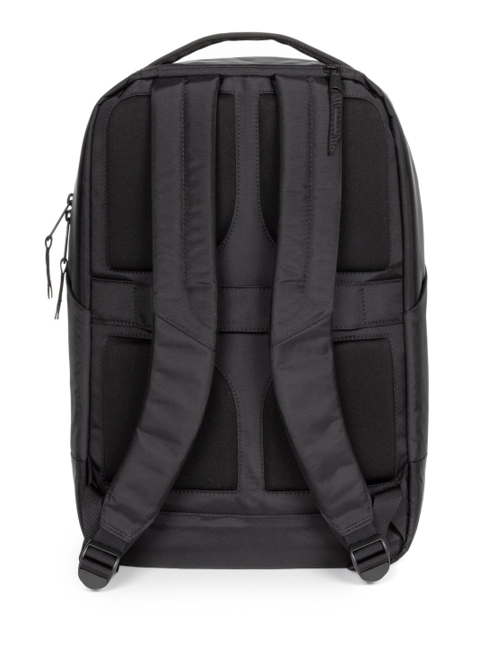 ΣΑΚΙΔΙΟ ΠΛΑΤΗΣ TECUM F 1