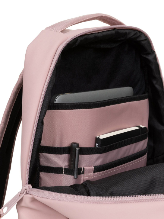 ΣΑΚΙΔΙΟ ΠΛΑΤΗΣ TECUM F 2