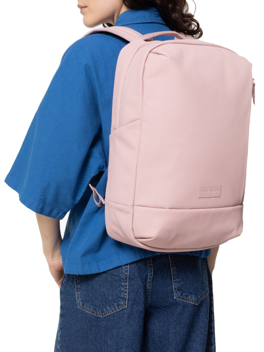 ΣΑΚΙΔΙΟ ΠΛΑΤΗΣ TECUM F 4