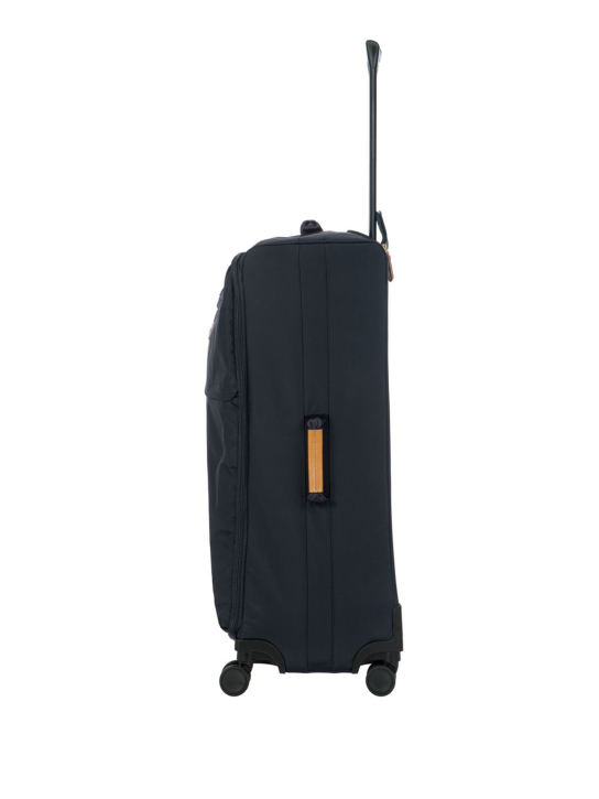 ΒΑΛΙΤΣΑ ΤΑΞΙΔΙΟΥ 1