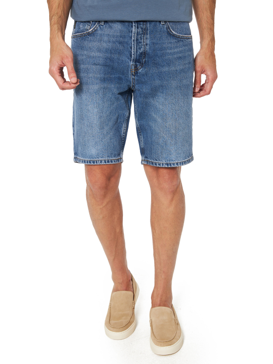 ΑΝΔΡΙΚΗ ΒΕΡΜΟΥΔΑ 2