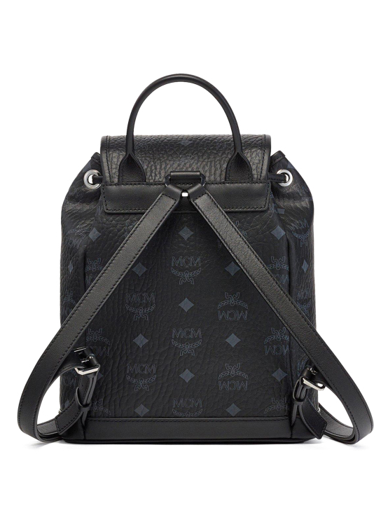 ΣΑΚΙΔΙΟ ΠΛΑΤΗΣ AREN HERITAGE MINI 1