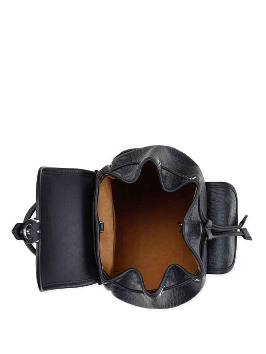 ΣΑΚΙΔΙΟ ΠΛΑΤΗΣ AREN HERITAGE MINI 3