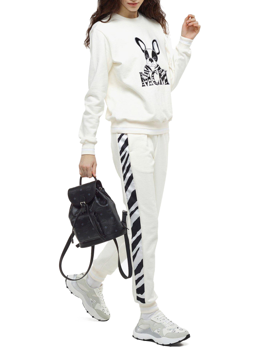 ΣΑΚΙΔΙΟ ΠΛΑΤΗΣ AREN HERITAGE MINI 4