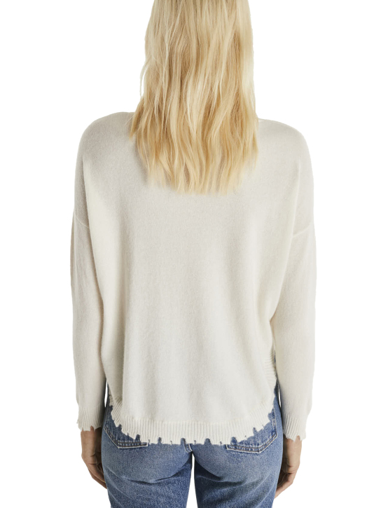 ΓΥΝΑΙΚΕΙΟ ΠΟΥΛΟΒΕΡ MELA  3