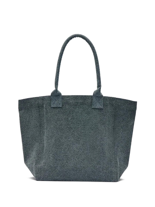 ΓΥΝΑΙΚΕΙΑ ΤΣΑΝΤΑ ΩΜΟΥ 1