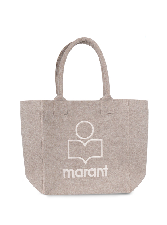 ΓΥΝΑΙΚΕΙΑ ΤΣΑΝΤΑ ΩΜΟΥ 0