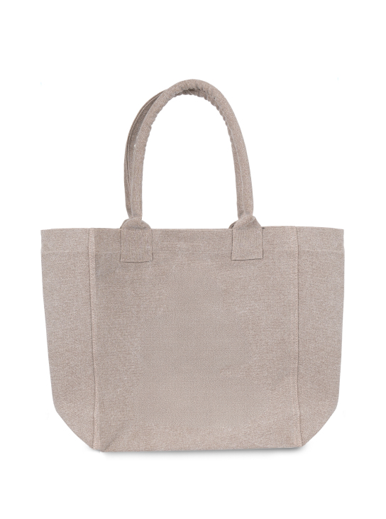 ΓΥΝΑΙΚΕΙΑ ΤΣΑΝΤΑ ΩΜΟΥ 1