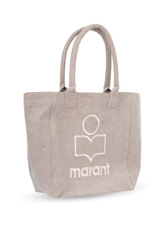 ΓΥΝΑΙΚΕΙΑ ΤΣΑΝΤΑ ΩΜΟΥ 2