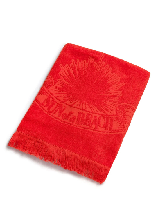 ΒΑΜΒΑΚΕΡΗ ΠΕΤΣΕΤΑ ΘΑΛΑΣΣΗΣ 0