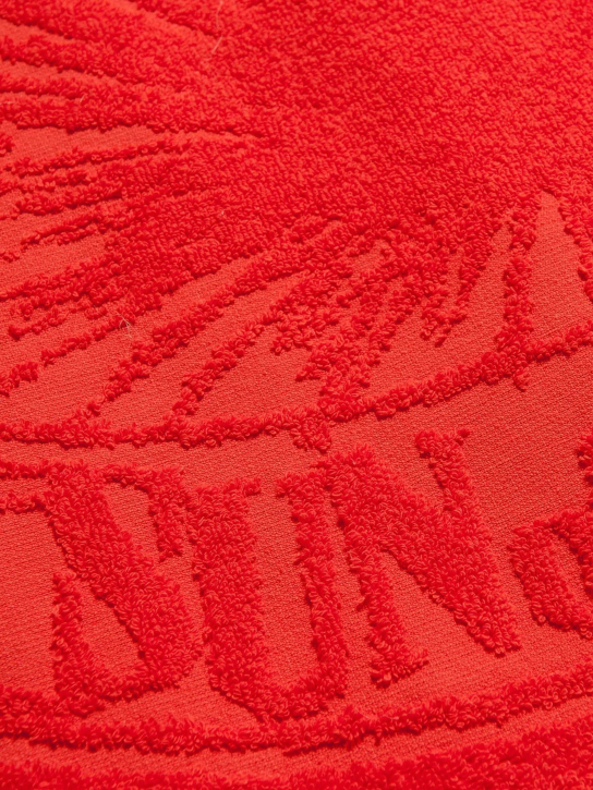 ΒΑΜΒΑΚΕΡΗ ΠΕΤΣΕΤΑ ΘΑΛΑΣΣΗΣ 3