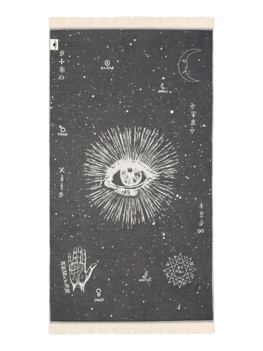 ΒΑΜΒΑΚΕΡΗ ΠΕΤΣΕΤΑ ΘΑΛΑΣΣΗΣ 1