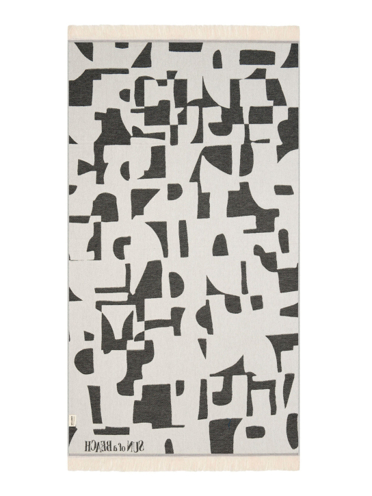 ΒΑΜΒΑΚΕΡΗ ΠΕΤΣΕΤΑ ΘΑΛΑΣΣΗΣ 1